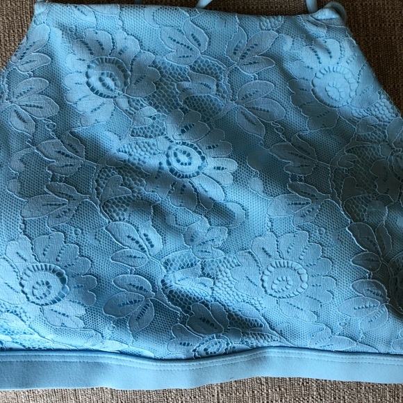 NWT Lorna Jane Melody Bra - Picture 6 of 8